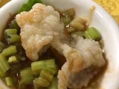 -老猫牛肉火锅(沙溪店)