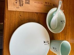 -天和晟新京菜.水煮鱼.湘土菜(国展店)