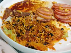 -正阳春鸭子楼(双港店)