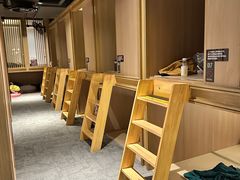 -陆地游轮西山温泉号