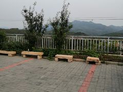-梨木台悦来客农家院