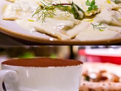 -杭州君悦酒店·青莳