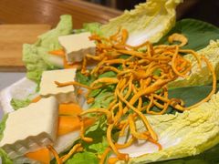 -大理董·董家小厨野生菌火锅(古城旗舰店)