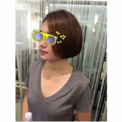 点击看大图 -崇尚GAVIN STYLE