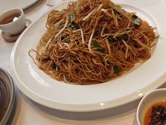 -金汇酒楼(中山东区店)