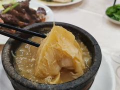 -凤城礼记鱼翅海鲜酒家(新马路总店)