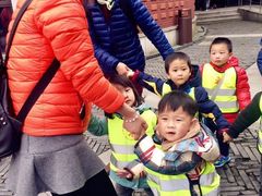 -东方剑桥幼儿园