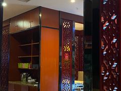 -七欣天香辣蟹火锅(上海银亿滨江店)