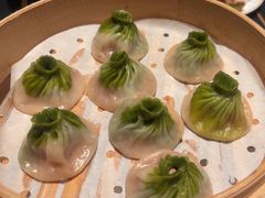 -同庆楼(天鹅湖万达店)