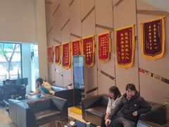 -牙博士口腔品牌连锁(昆山城区店)