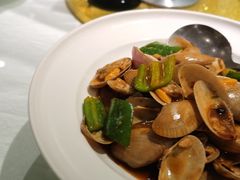 -顺德佬(石厦店)