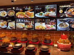 -临家闽南菜(宝洲路店)
