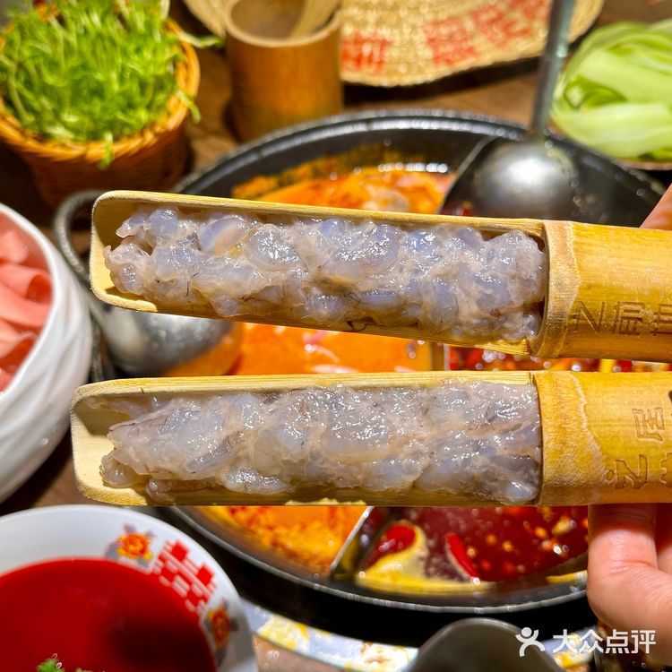 佛山已经进化到这个地步了吗🥵……