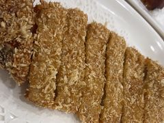 -金时代顺风大酒店(南桥百联店)