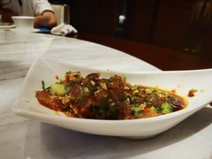 -嘉美轩·精细潮州菜·商务宴请(惠州佳兆业铂尔曼酒店)