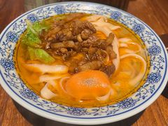 -天元奎饭店(总店)