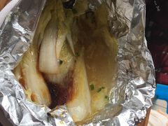 -有间冰室(侨港风情街店)