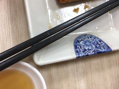 -王家沙点心店(西康路店)