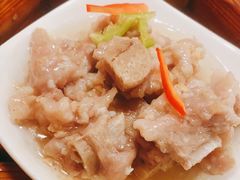 -粤食堂(天津和悦汇店)
