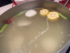 -八合里牛肉火锅(深圳海德店)