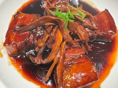 -苏帮袁Sue Cuisine(来福士店)