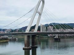 -九峰山