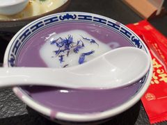 -金陵家宴·金陵春·南京菜(夫子庙店)