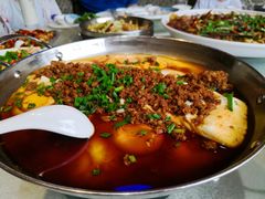 -新概念来凤鱼(璧山店)