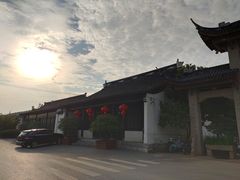 -雨花胜境