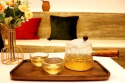 -印·Style造型创始店