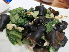 -真定郝家排骨(谈固东街店)