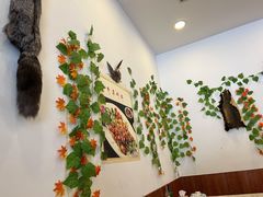 -老猎户炭火锅羊汤(万达店)