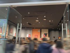 -ajidou阿吉豆(沈阳太原街万达广场店)