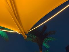 -淇河金沙滩