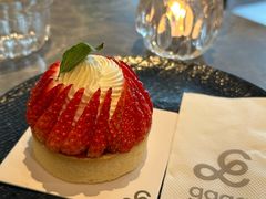 -gaga(北京新中关购物中心店)