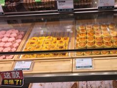 -尚酥坊·手工點心(七里庙店)