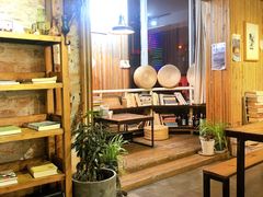 -仙峰天然面包(迎宾路店)