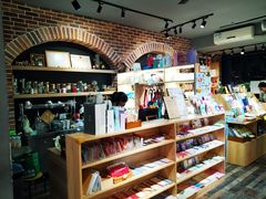 -晓风书屋(大学路店)