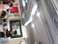-路环码头面馆