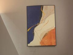 -大汉足道·影院式足疗按摩SPA(友谊广场店)