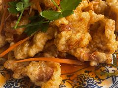 -石老头关东饺子王·东北菜(嘉华鑫城店)