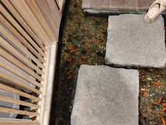 -邈墨茶馆(凤起路店)