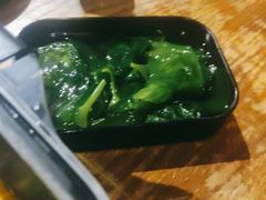 -令狐冲·活鱼馆(宝龙店)