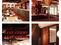 -虎哥六韩式烤肉料理 TIGERGRILL(隆生金山湖中心购物广场店)