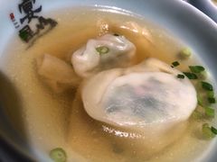 -宴昆山·私房菜(春晖店)