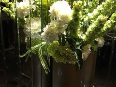 -乐潮汇时尚量贩式KTV(嘉业国际城购物中心店)