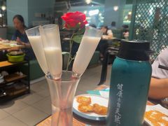 -春润大地海南椰子鸡(沙井京基百纳广场店)