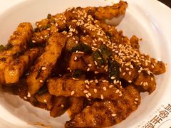 -有家生煎(三里屯店)