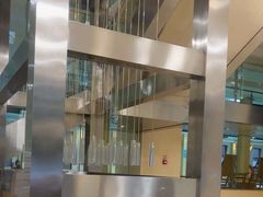 -蓝积木健身中心(高新店)