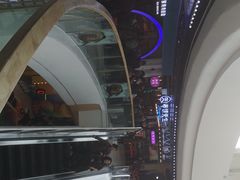 -鞍山万达广场